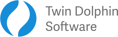 TDS Logo